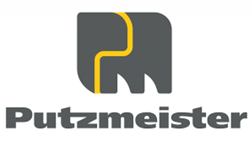 putzmeister_logo.5e6a529d2f969