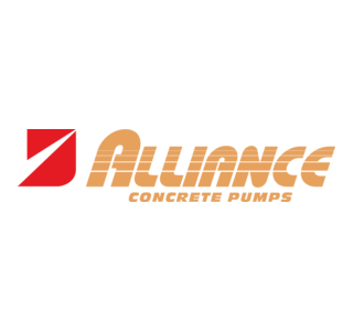 Alliance